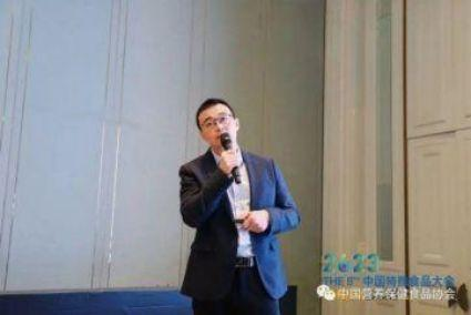 第三屆微生物安全與應(yīng)用會議在溫州成功召開(圖8) 第三屆微生物安全與應(yīng)用會議在溫州成功召開(圖8)