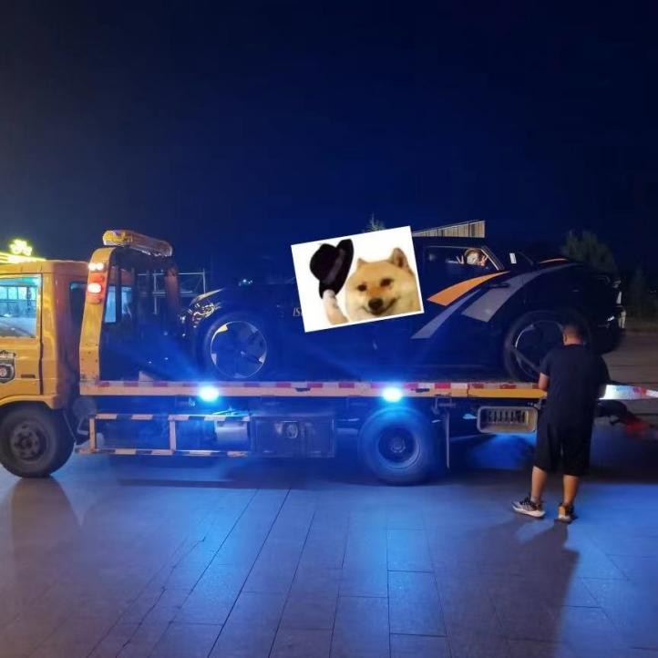 極氪售后服務(wù)：成功案例樹立行業(yè)標桿，推動售后服務(wù)發(fā)展(圖6)