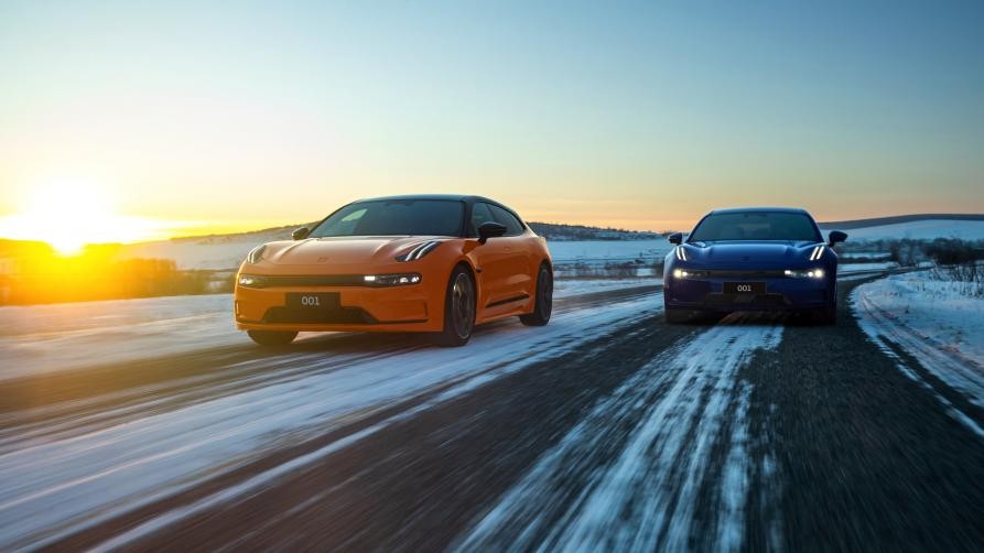 極氪售后服務(wù)：成功案例樹立行業(yè)標桿，推動售后服務(wù)發(fā)展(圖9)