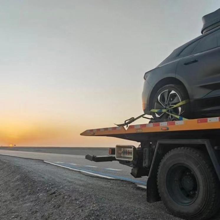 極氪售后服務(wù)：成功案例樹立行業(yè)標桿，推動售后服務(wù)發(fā)展(圖7)