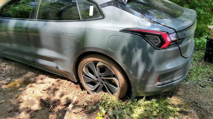 極氪售后服務(wù)：成功案例樹立行業(yè)標桿，推動售后服務(wù)發(fā)展(圖3)