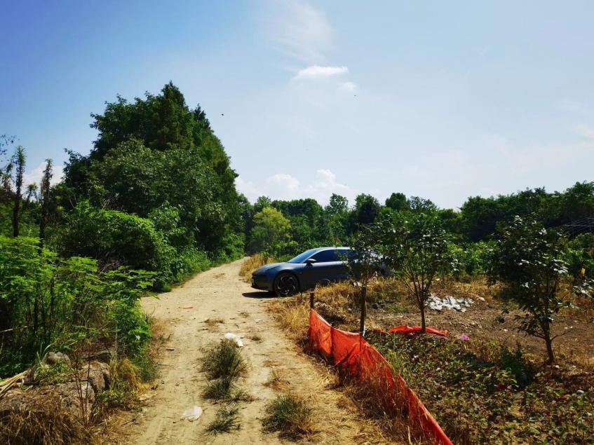 極氪售后服務(wù)：成功案例樹立行業(yè)標桿，推動售后服務(wù)發(fā)展(圖5)