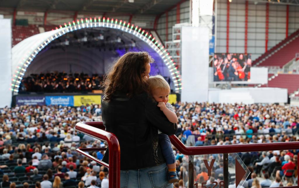 新研究:控制一種腦干激素或有助防治孕吐(圖1) 新研究:控制一種腦干激素或有助防治孕吐(圖1)