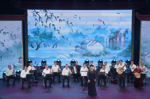 了不起的鄰居：用心中熱愛，譜寫對未來的期待(圖5)