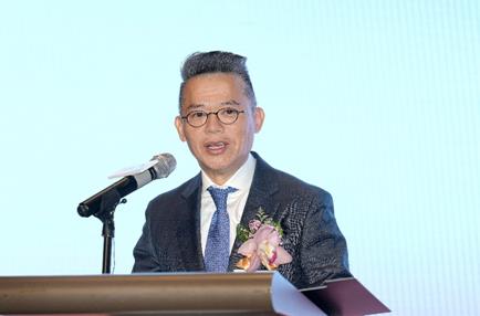 華潤現(xiàn)代服務(wù)并購方圓企業(yè)服務(wù)股權(quán)交易順利完成(圖3) 華潤現(xiàn)代服務(wù)并購方圓企業(yè)服務(wù)股權(quán)交易順利完成(圖3)