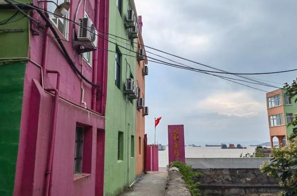 杭州周邊好玩的旅游景點(diǎn)推薦 杭州周邊好玩的旅游景點(diǎn)推薦