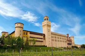 咸陽一日游哪里好玩