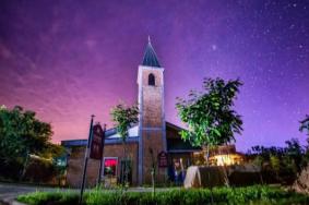 咸陽必去的景點有哪些