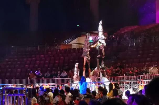 廈門(mén)帶孩子去哪里玩比較好 廈門(mén)帶孩子去哪里玩比較好