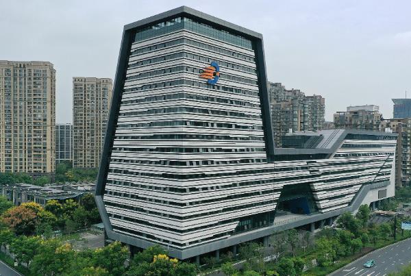 杭州的體育館開放了嗎 各縣市區(qū)體育場館開放安排 杭州的體育館開放了嗎 各縣市區(qū)體育場館開放安排