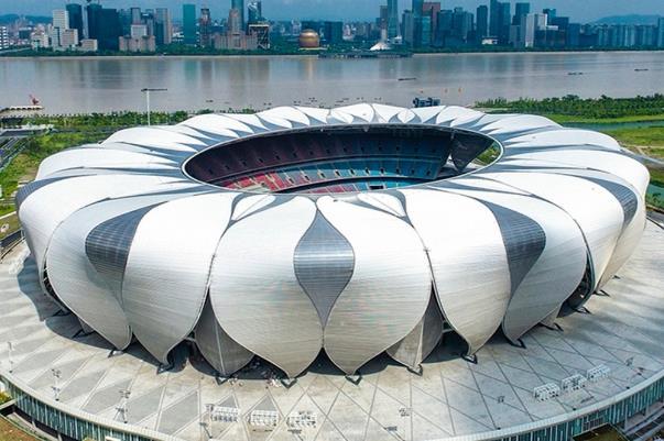 杭州的體育館開放了嗎 各縣市區(qū)體育場館開放安排 杭州的體育館開放了嗎 各縣市區(qū)體育場館開放安排