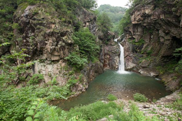 定西旅游必去景點(diǎn)有哪些 定西旅游必去景點(diǎn)有哪些