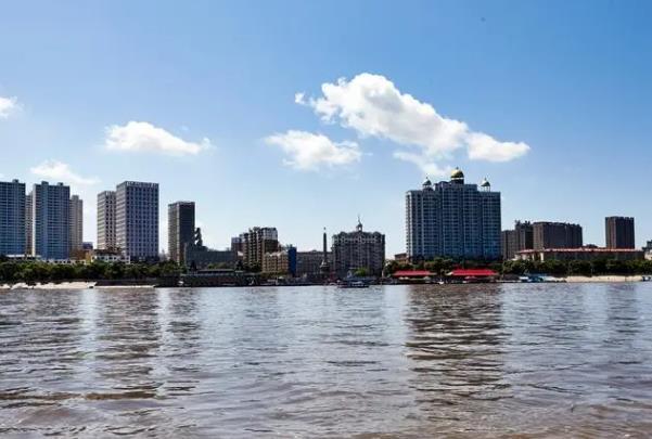 哈爾濱周邊哪個(gè)城市好玩 哈爾濱周邊哪個(gè)城市好玩