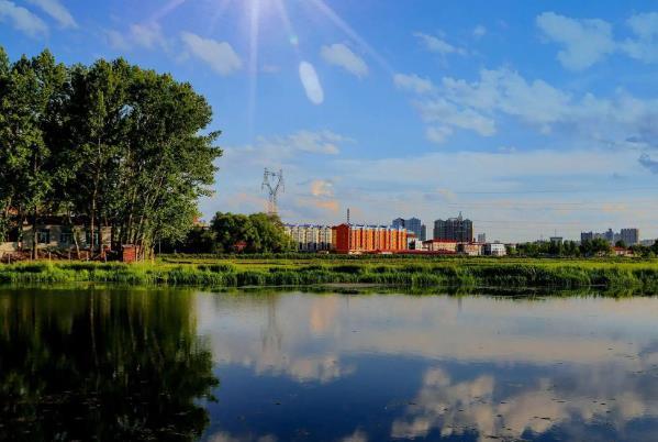 哈爾濱周邊哪個(gè)城市好玩 哈爾濱周邊哪個(gè)城市好玩