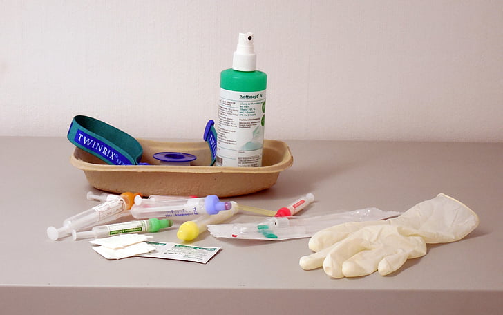 最高效的減肥茶(圖1) 最高效的減肥茶(圖1)