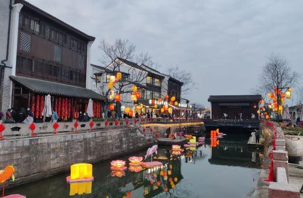 杭州周邊短途游去哪里比較好 杭州周邊短途游去哪里比較好