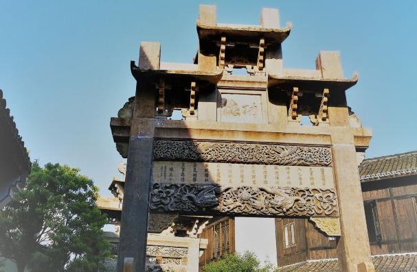 杭州周邊短途游去哪里比較好 杭州周邊短途游去哪里比較好