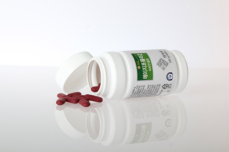 陰陵泉按壓巨疼(圖1) 陰陵泉按壓巨疼(圖1)