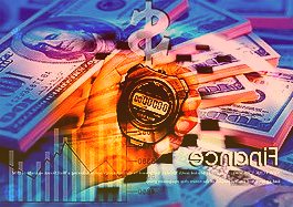 UESG優(yōu)世界中國(guó)總裁曲庭賢：中國(guó)ESG標(biāo)準(zhǔn)的建立和ESG人才的培養(yǎng)是重