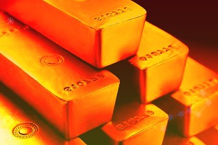 途虎養(yǎng)車與DRiV德雷威強(qiáng)強(qiáng)聯(lián)合Champion冠軍全系列養(yǎng)護(hù)新品全面上(圖1) 途虎養(yǎng)車與DRiV德雷威強(qiáng)強(qiáng)聯(lián)合Champion冠軍全系列養(yǎng)護(hù)新品全面上