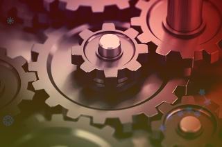 年味里的非遺丨河北威縣:非遺亂彈過大年(圖1) 年味里的非遺丨河北威縣:非遺亂彈過大年