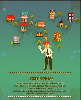 春節(jié)假期中的軸報分析員:用心守護(hù)列車安全(圖1) 春節(jié)假期中的軸報分析員:用心守護(hù)列車安全