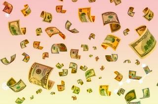 融眾金融03963:要約截止要約人一致行動(dòng)集團(tuán)持股比例為59.80%(圖1) 融眾金融03963:要約截止要約人一致行動(dòng)集團(tuán)持股比例為59.80%