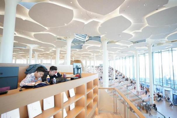 北京元宵節(jié)哪里比較好玩 北京元宵節(jié)哪里比較好玩