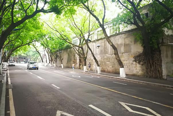 廣州閑逛好去處 哪里適合閑逛 廣州閑逛好去處 哪里適合閑逛