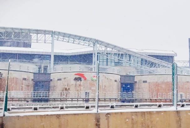 北京哪里看雪景最美 北京哪里看雪景最美