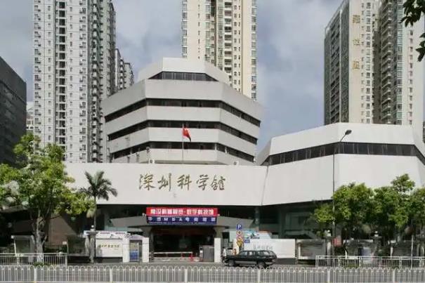 深圳哪些景點需要預(yù)約 深圳哪些景點需要預(yù)約