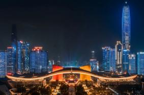 深圳哪些景點需要預(yù)約 深圳哪些景點需要預(yù)約