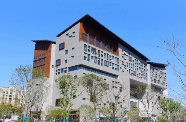 杭州室內(nèi)場館有哪些地方