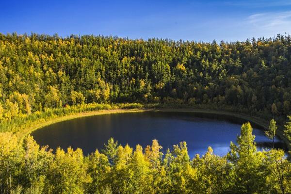 內(nèi)蒙古的旅游景點(diǎn)有哪些必去 內(nèi)蒙古的旅游景點(diǎn)有哪些必去