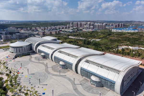 內(nèi)蒙古的旅游景點(diǎn)有哪些必去 內(nèi)蒙古的旅游景點(diǎn)有哪些必去