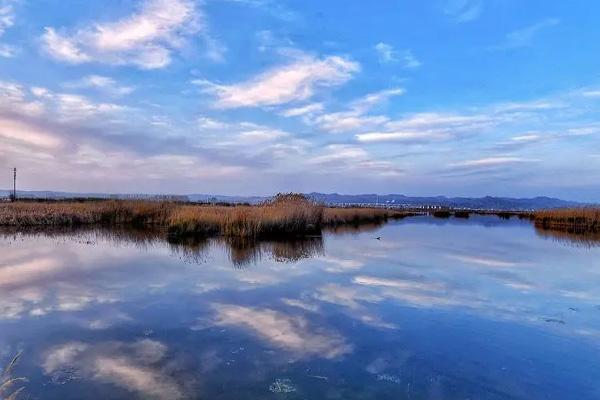 內(nèi)蒙古的旅游景點(diǎn)有哪些必去 內(nèi)蒙古的旅游景點(diǎn)有哪些必去