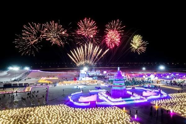 2024呼和浩特元宵節(jié)煙花幾點(diǎn)開(kāi)始 2024呼和浩特元宵節(jié)煙花幾點(diǎn)開(kāi)始