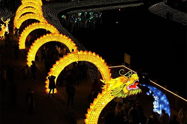 2024溫州元宵節(jié)有什么活動 2024溫州元宵節(jié)有什么活動