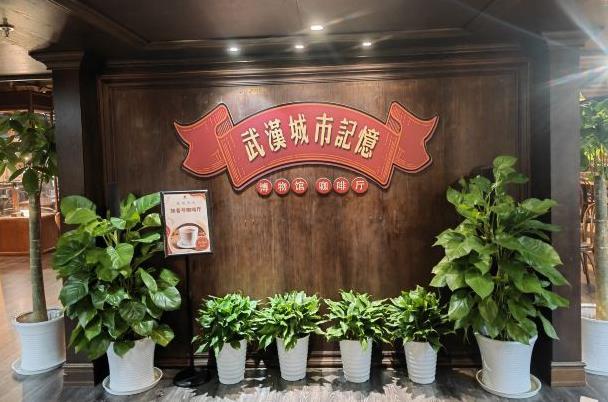 2024武漢知音號(hào)演出時(shí)間及游玩攻略 2024武漢知音號(hào)演出時(shí)間及游玩攻略