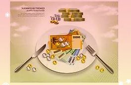 產(chǎn)品賣不動(dòng)，儲(chǔ)能廠商盯上這個(gè)新市場