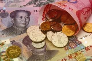 天明健康董事長姜明：大健康企業(yè)要樂觀自信、降低負(fù)債，活著第一贏得未來