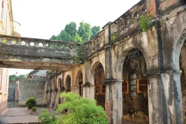 吳川有哪些文化展館可以參觀 吳川有哪些文化展館可以參觀