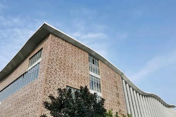 吳川有哪些文化展館可以參觀 吳川有哪些文化展館可以參觀