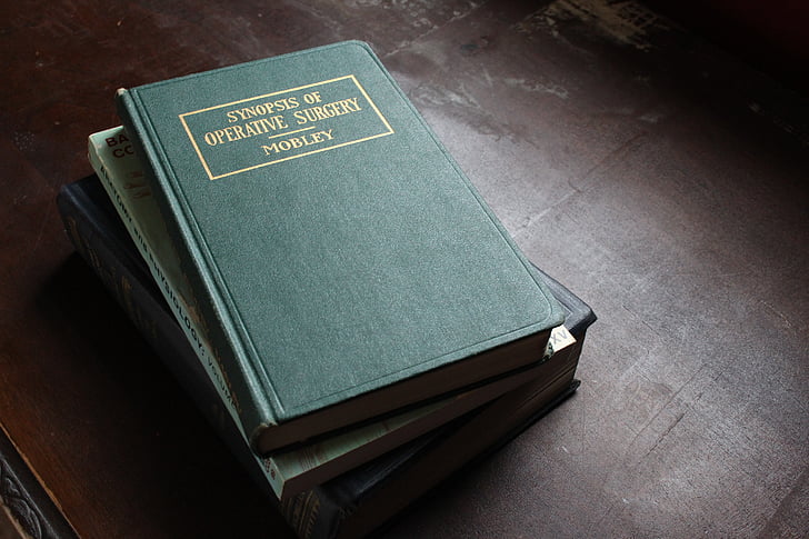 生喝甲魚血有什么功效和作用(圖1) 生喝甲魚血有什么功效和作用(圖1)