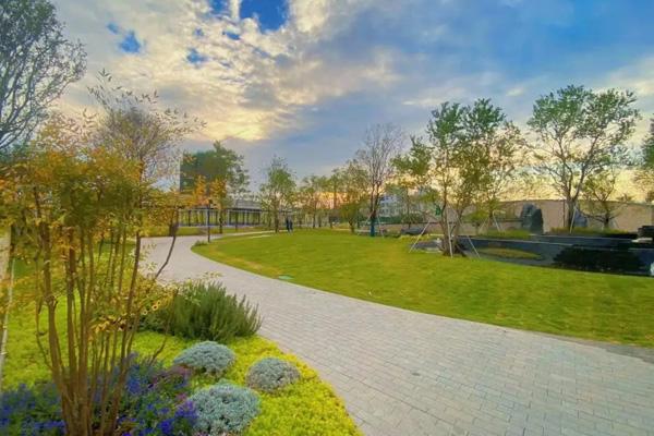 中山親子游去哪里玩比較好 中山親子游去哪里玩比較好