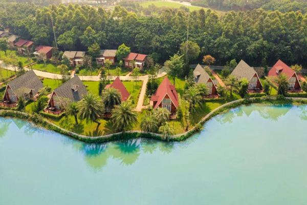 中山親子游去哪里玩比較好 中山親子游去哪里玩比較好