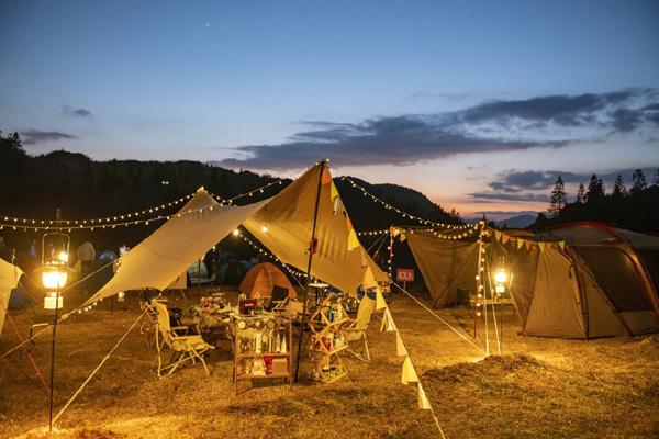 中山親子游去哪里玩比較好 中山親子游去哪里玩比較好