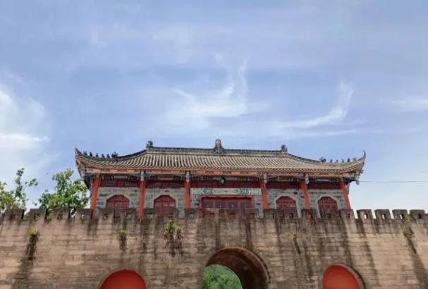 成都金堂有什么好玩的地方 成都金堂有什么好玩的地方