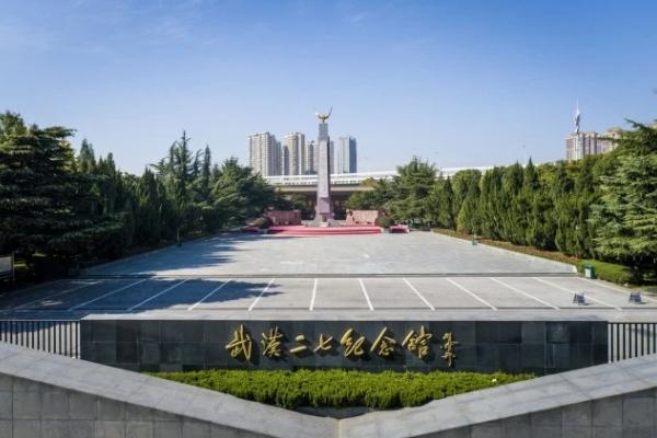 武漢地鐵直達(dá)的景點有哪些 武漢地鐵直達(dá)的景點有哪些