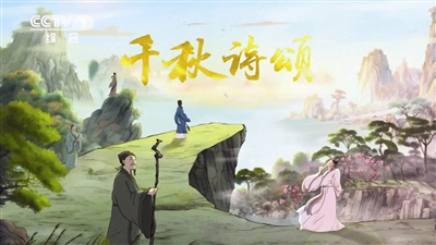 國產(chǎn)AI影視作品或?qū)崿F(xiàn)量產(chǎn)